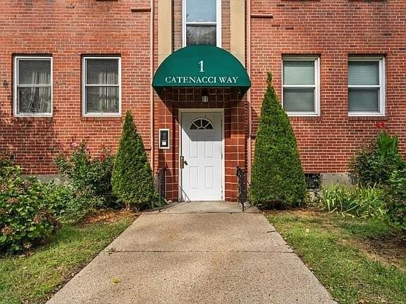 1 Catenacci Way #22 - Photo 2 of 19