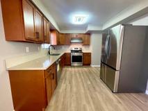3035 S Palm Grove Ave - Photo 1 of 1