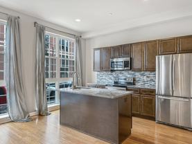 2418 Frankford Ave #A - Photo 1 of 1