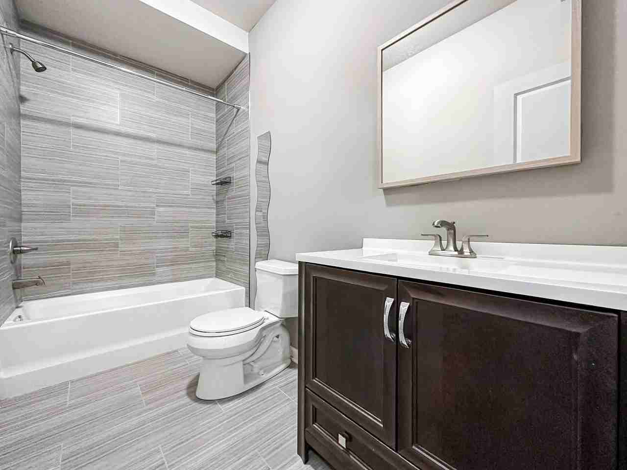 2418 Frankford Ave #A - Photo 4 of 17
