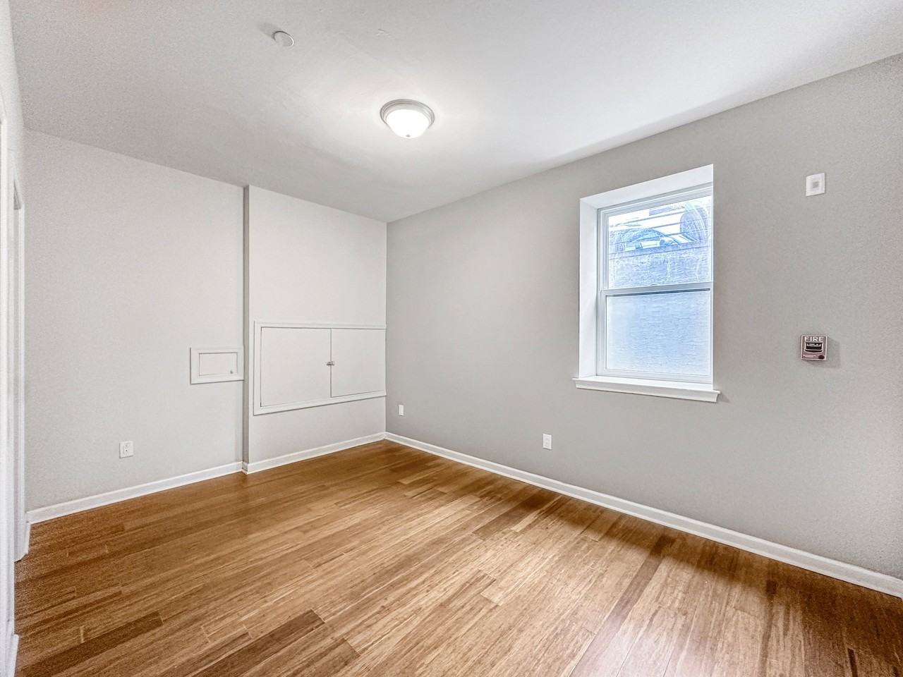 2418 Frankford Ave #A - Photo 5 of 17