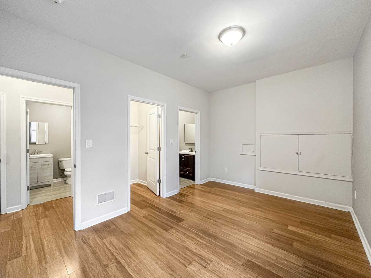 2418 Frankford Ave #A - Photo 6 of 17