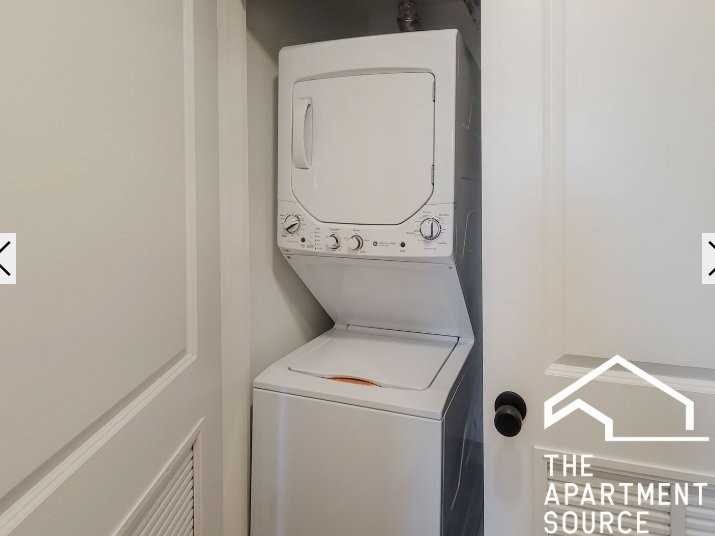 2235 N Bissell St #2 - Photo 5 of 6