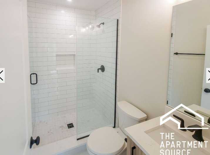 2235 N Bissell St #2 - Photo 6 of 6