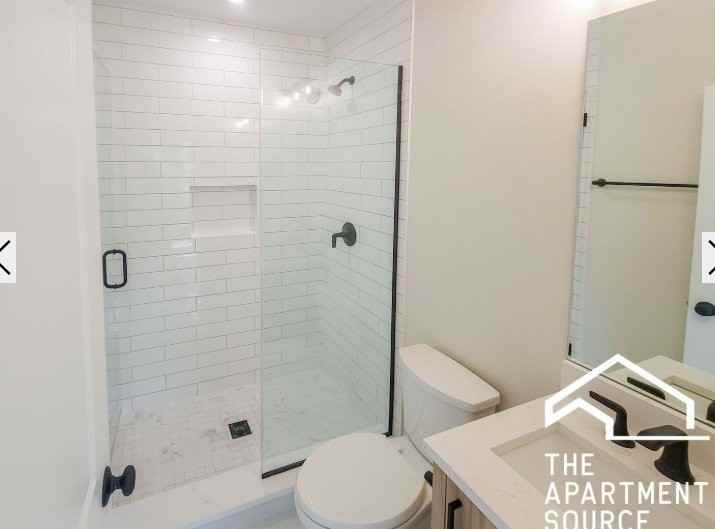2233 N Bissell St #3 - Photo 4 of 6