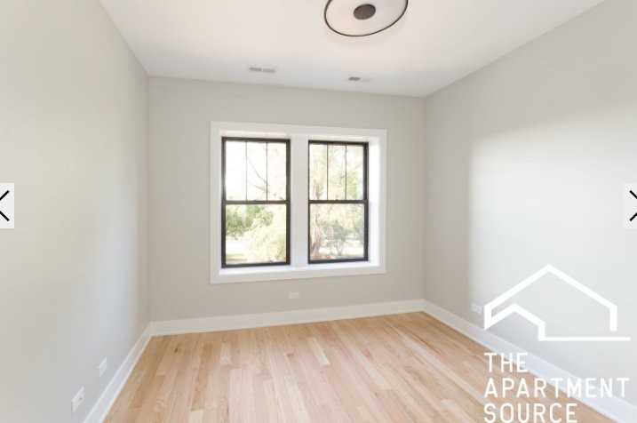 2233 N Bissell St #3 - Photo 5 of 6