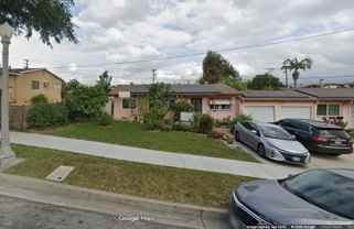 2817 Montezuma Ave - Photo 1 of 1