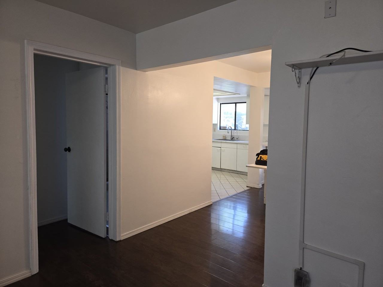 2817 Montezuma Ave - Photo 5 of 18