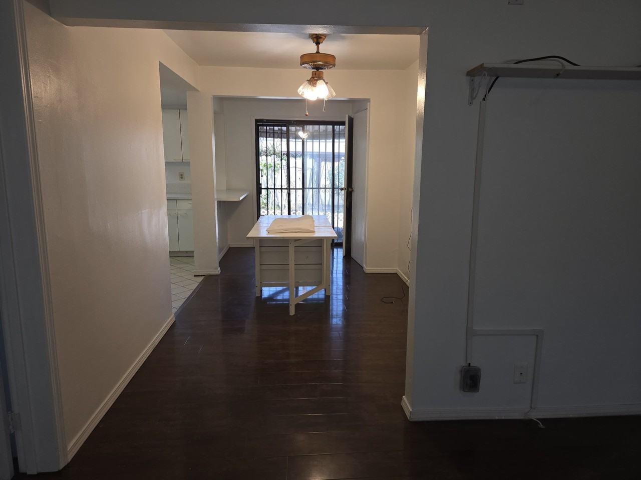 2817 Montezuma Ave - Photo 7 of 18