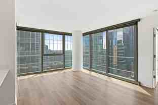 345 W Wolf Point Plz - Photo 1 of 1