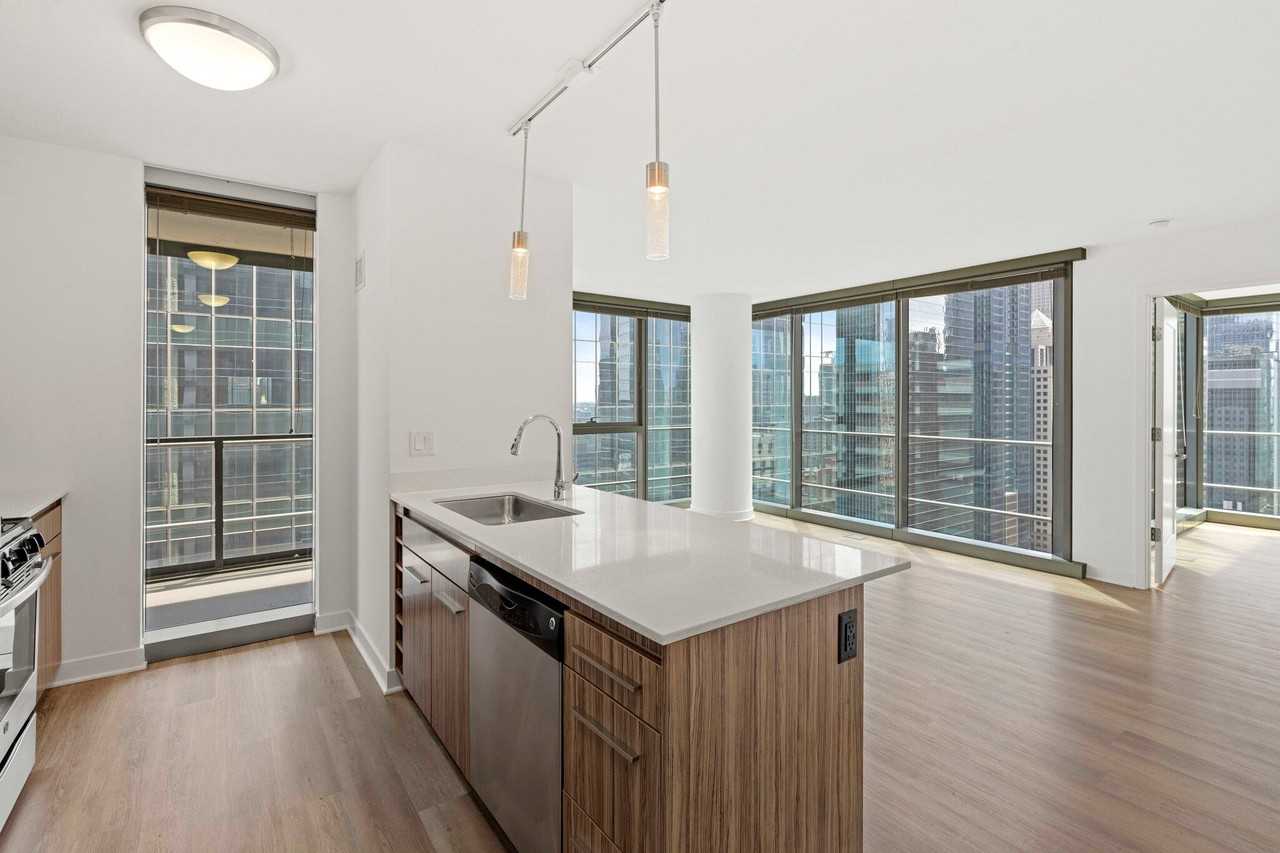 345 W Wolf Point Plz - Photo 5 of 19