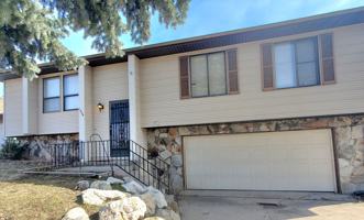 featured image of 1024 Nw