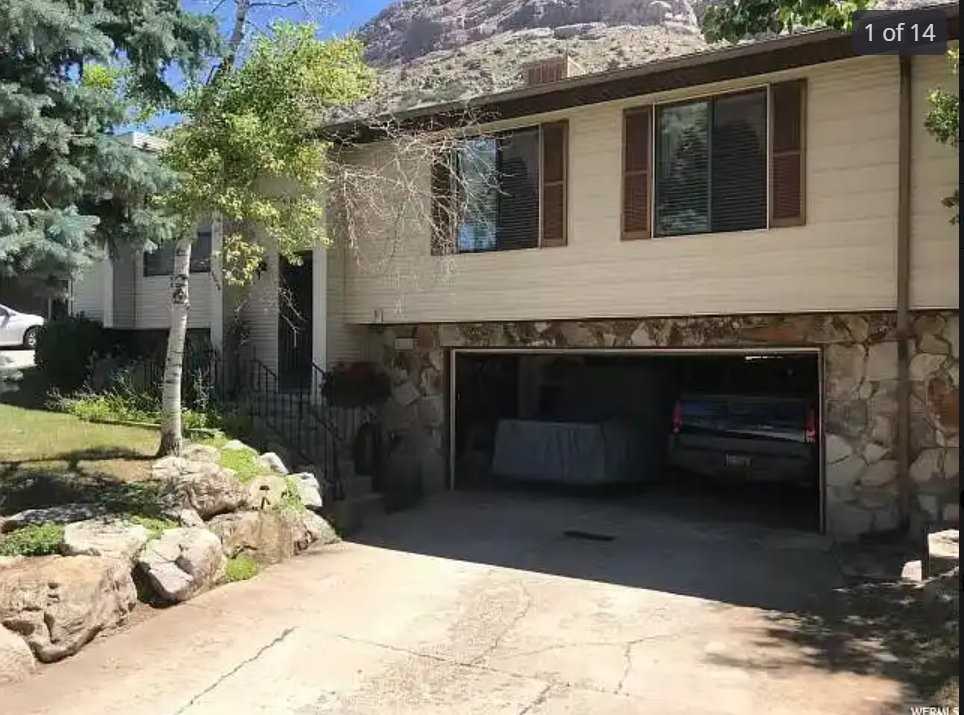 1024 Nw - Photo 2 of 20