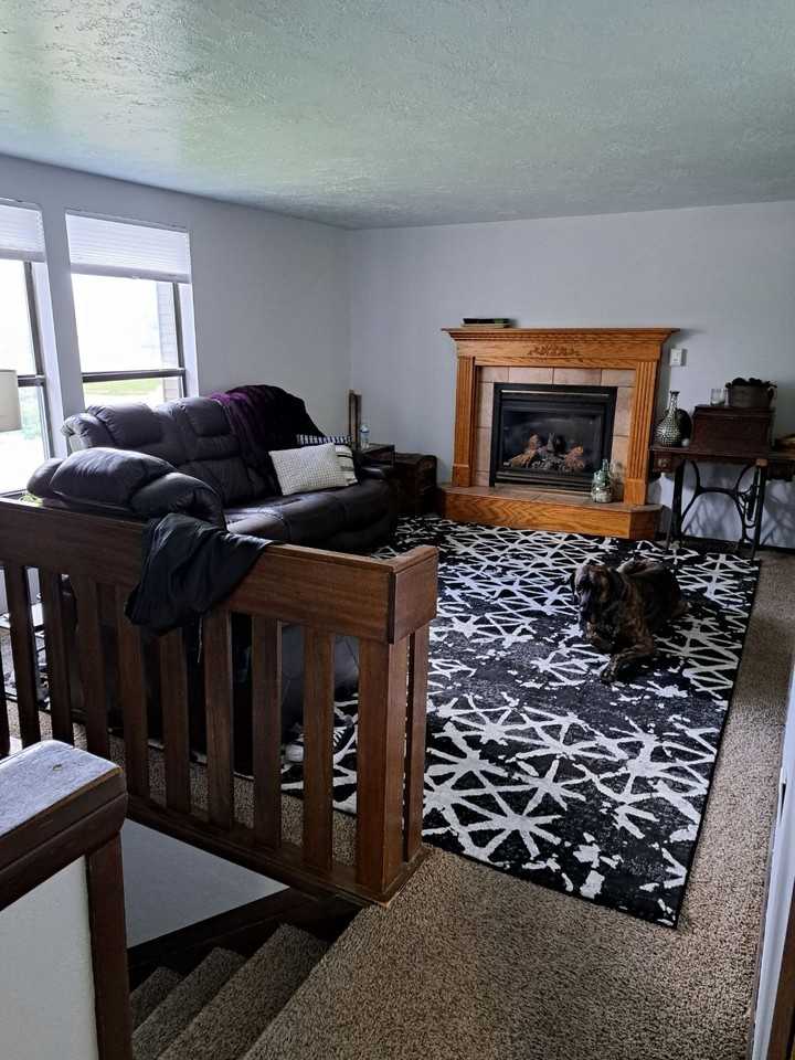 1024 Nw - Photo 3 of 20