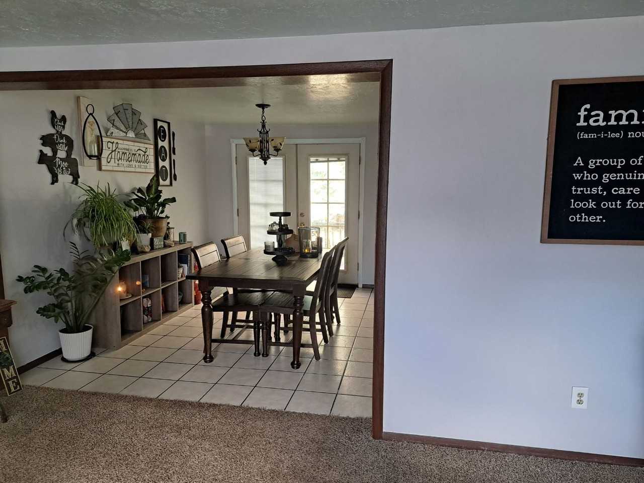 1024 Nw - Photo 5 of 20