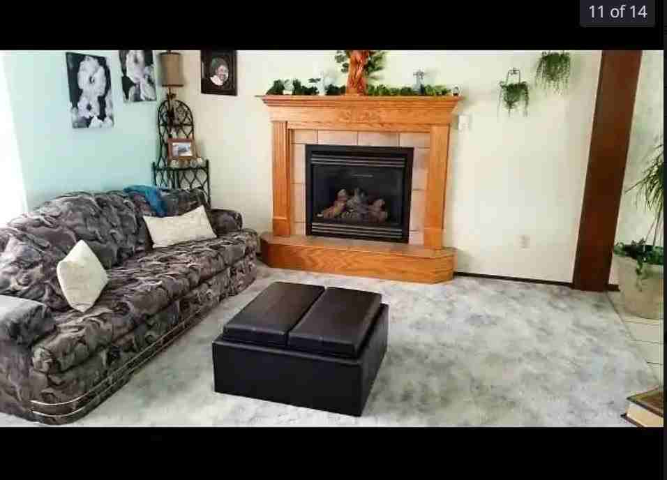 1024 Nw - Photo 7 of 20