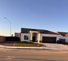 featured image of 7914 E 34th Pl