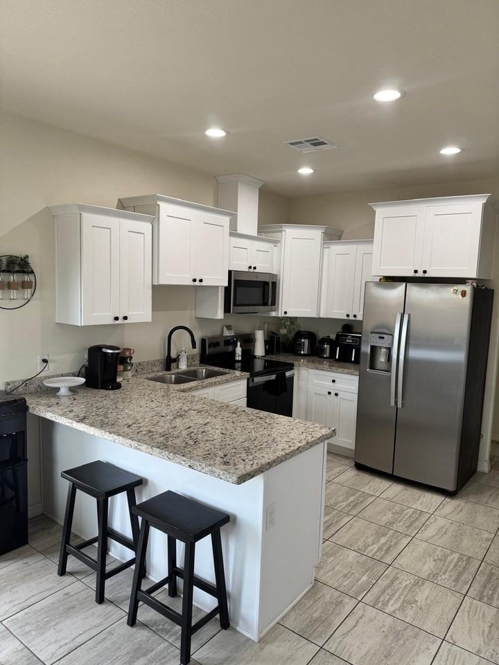 7914 E 34th Pl - Photo 4 of 15