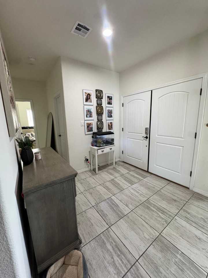 7914 E 34th Pl - Photo 5 of 15