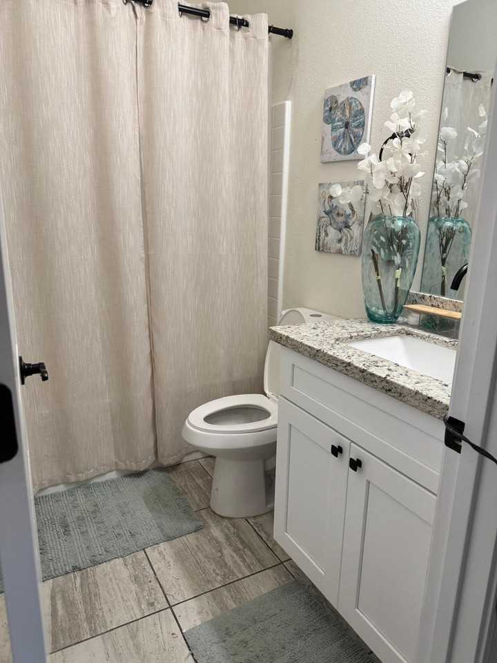 7914 E 34th Pl - Photo 6 of 15