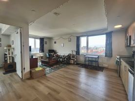 8 Palmetto Street #603 - Photo 1 of 1