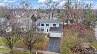 5915 Ballymead Blvd #NA - Photo 1 of 1