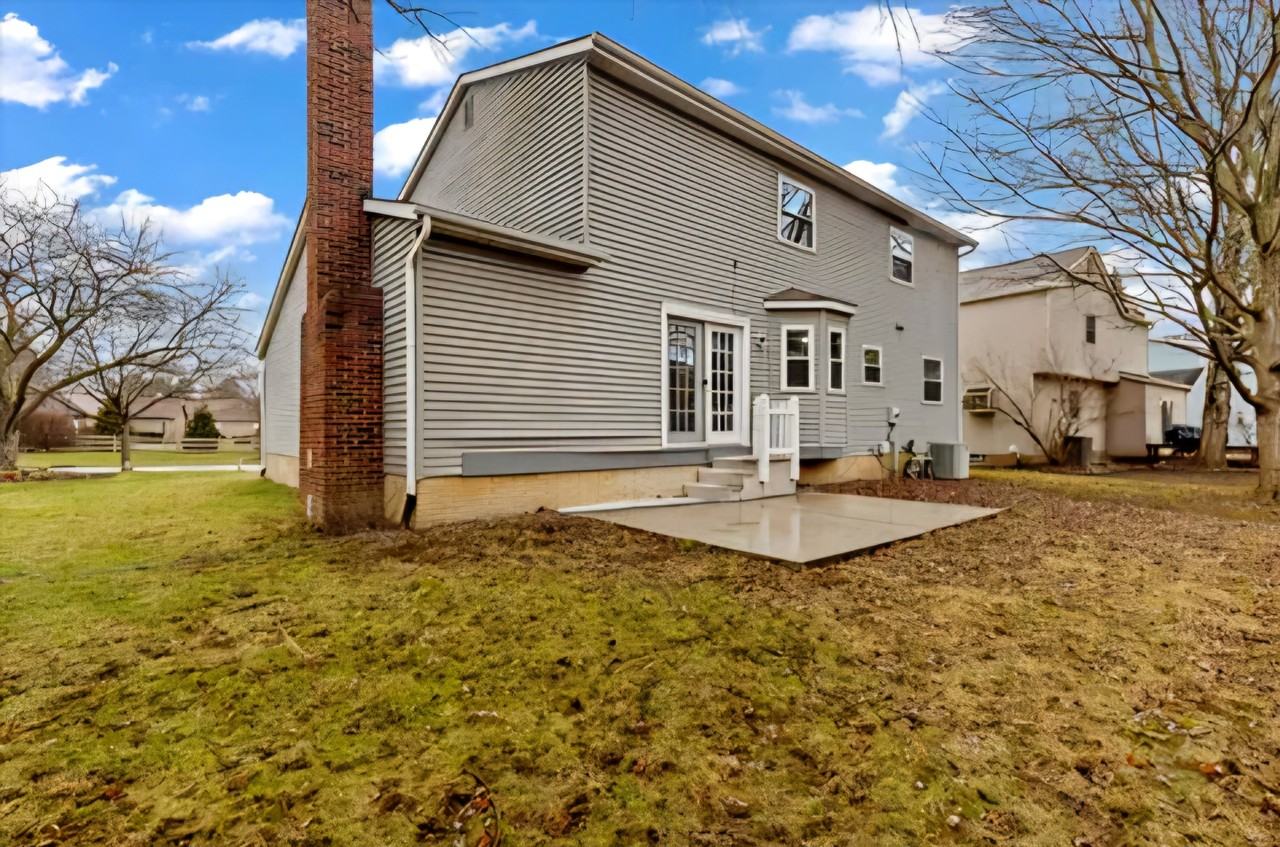 5915 Ballymead Blvd #NA - Photo 2 of 14