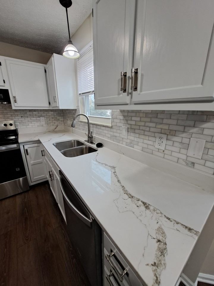 5915 Ballymead Blvd #NA - Photo 3 of 14
