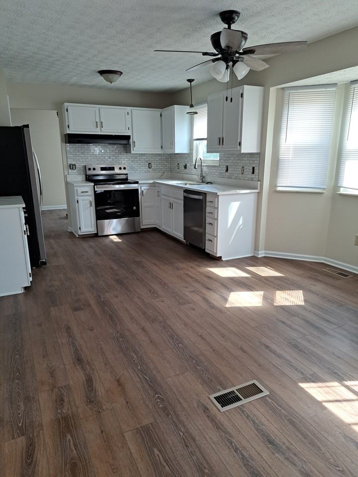 5915 Ballymead Blvd #NA - Photo 4 of 14