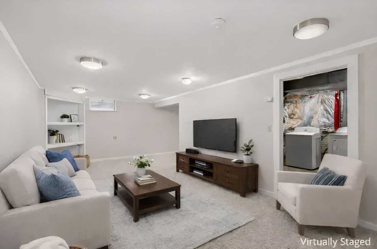 5915 Ballymead Blvd #NA - Photo 5 of 14