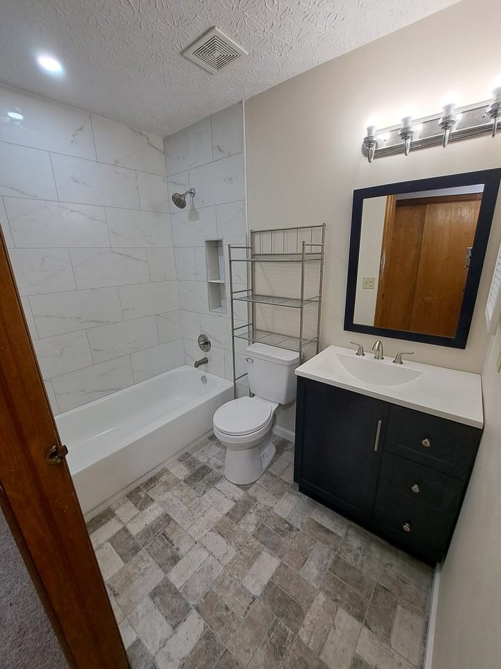 5915 Ballymead Blvd #NA - Photo 6 of 14