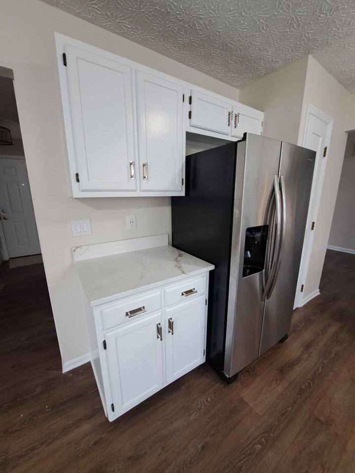 5915 Ballymead Blvd #NA - Photo 7 of 14
