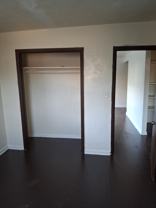 1845 W 13th St #1 - Photo 1 of 1