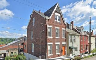 featured image of 5641 Carnegie St #NA