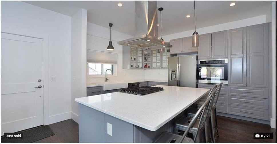 5641 Carnegie St #NA - Photo 2 of 25