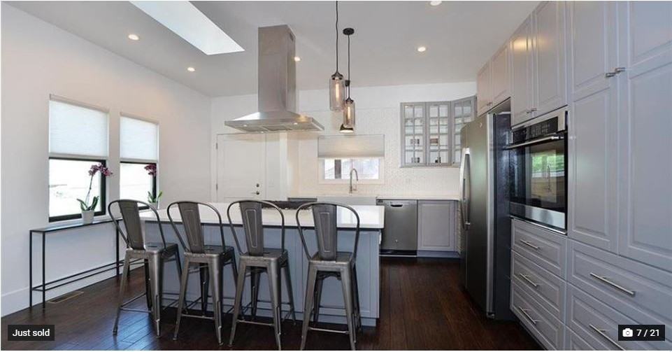 5641 Carnegie St #NA - Photo 3 of 25
