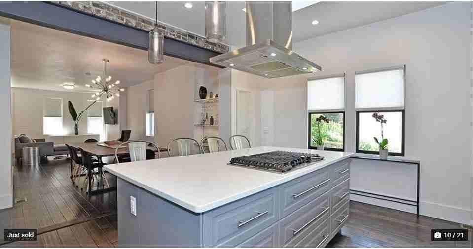 5641 Carnegie St #NA - Photo 4 of 25