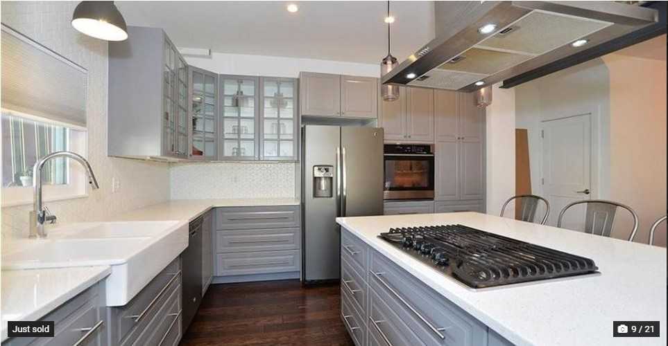 5641 Carnegie St #NA - Photo 5 of 25