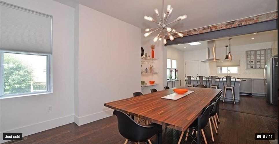 5641 Carnegie St #NA - Photo 6 of 25