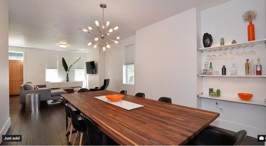 5641 Carnegie St #NA - Photo 7 of 25