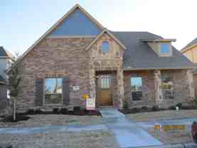 5509 Soapberry Dr #NA - Photo 1 of 1