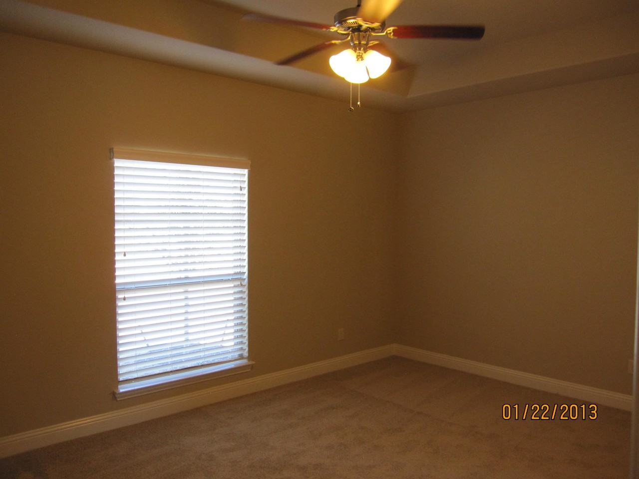 5509 Soapberry Dr #NA - Photo 2 of 10