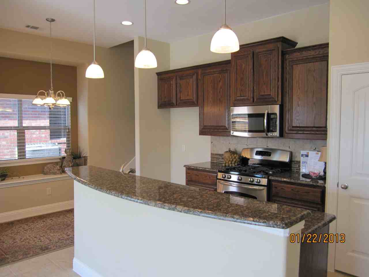 5509 Soapberry Dr #NA - Photo 3 of 10