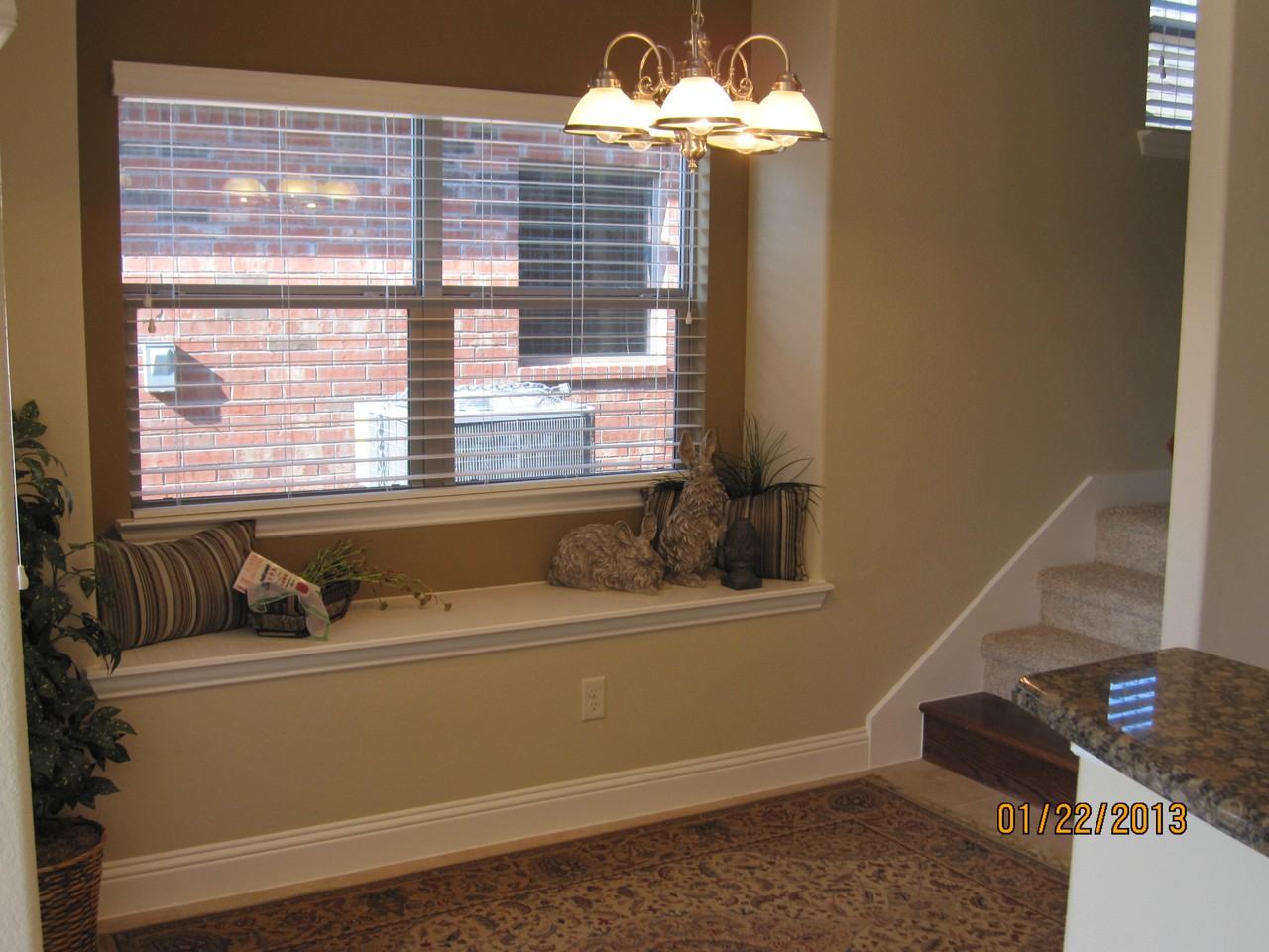 5509 Soapberry Dr #NA - Photo 4 of 10