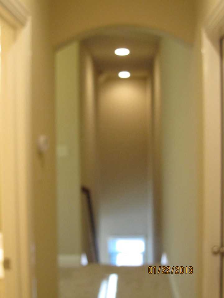 5509 Soapberry Dr #NA - Photo 5 of 10