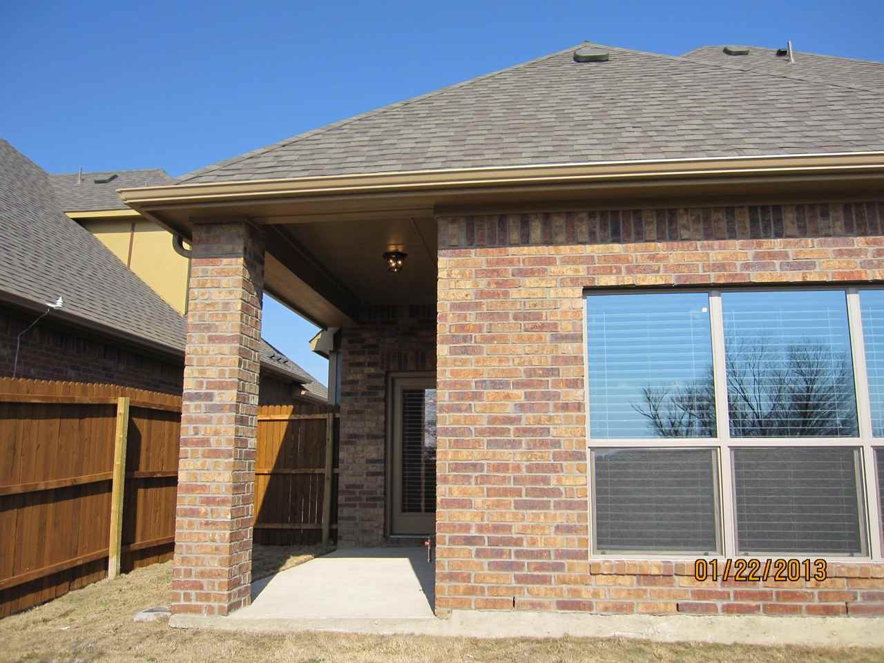 5509 Soapberry Dr #NA - Photo 6 of 10