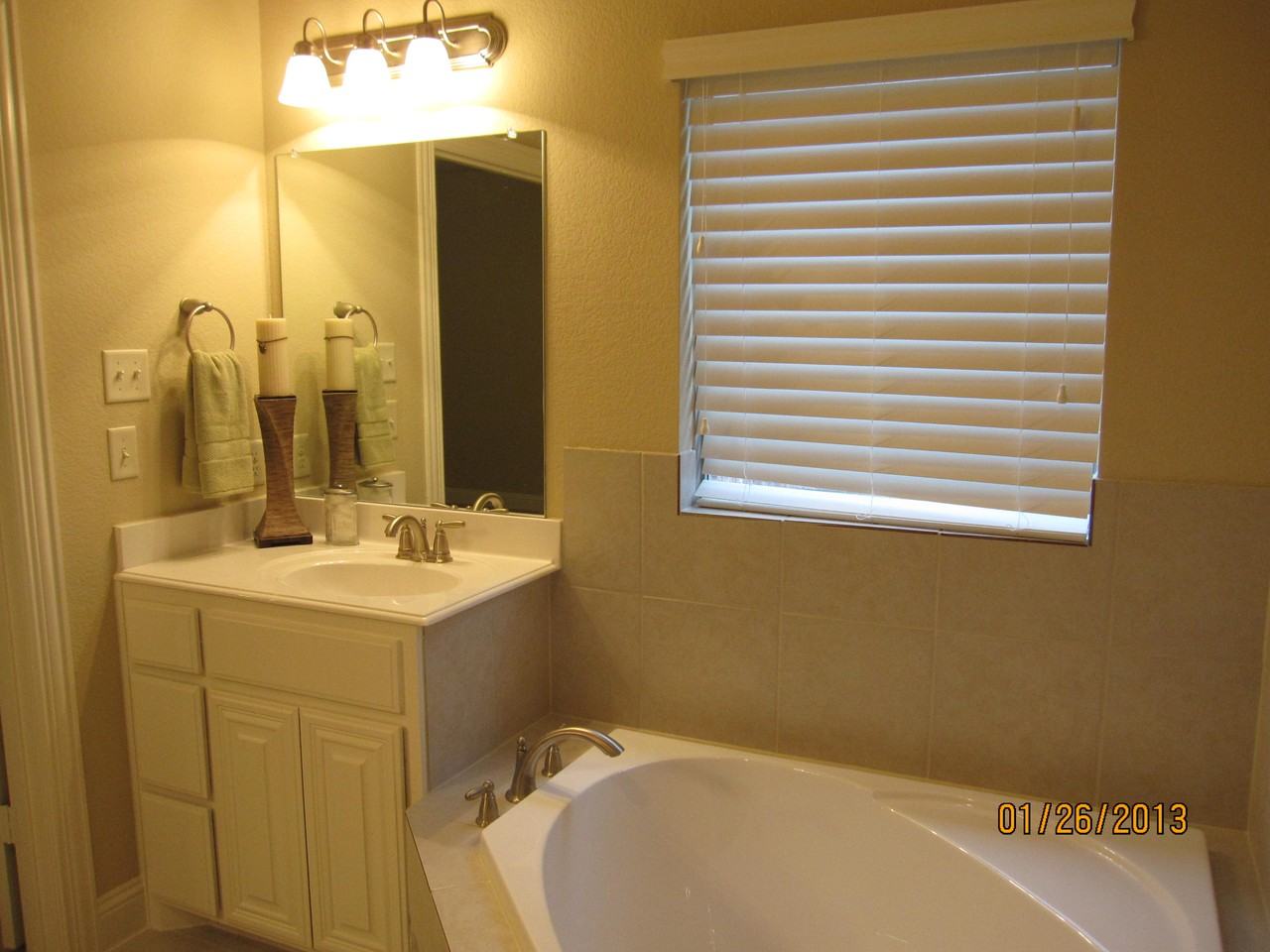5509 Soapberry Dr #NA - Photo 7 of 10