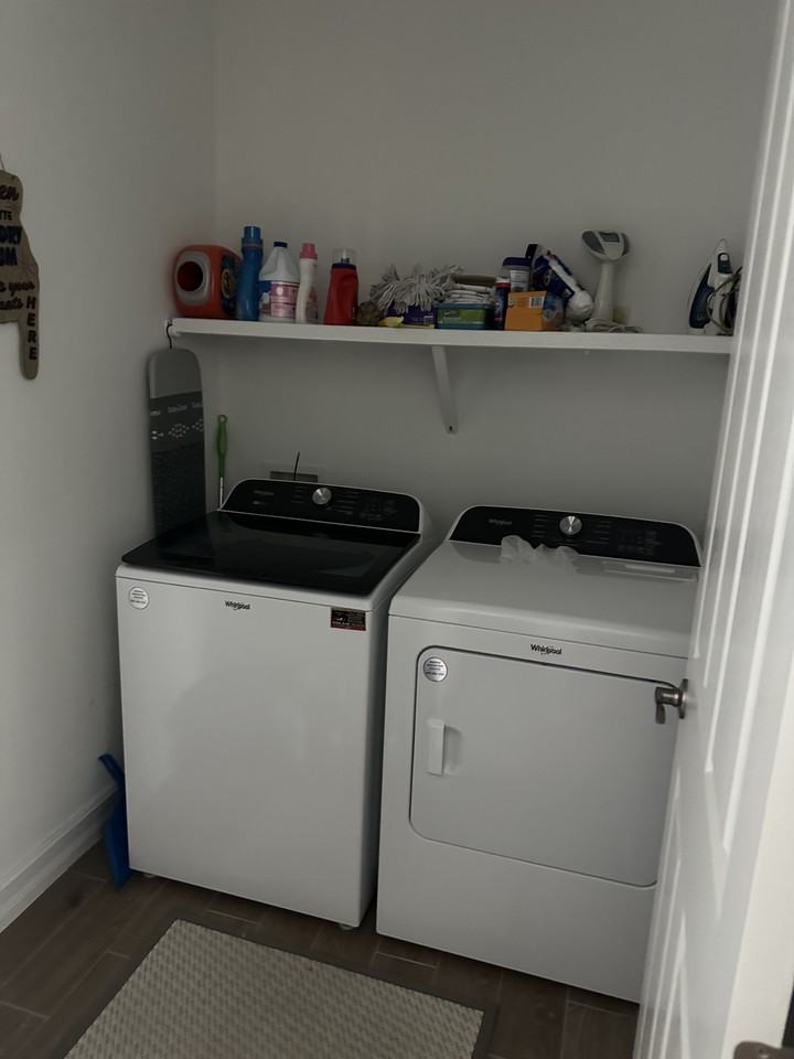 16998 Hawk Ct #NA - Photo 2 of 4