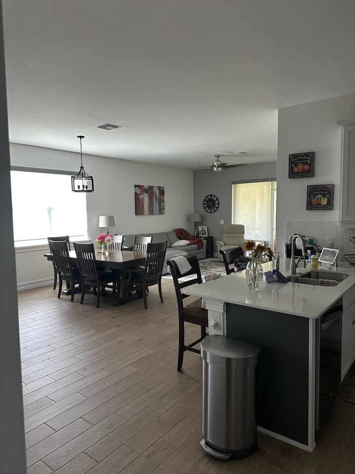 16998 Hawk Ct #NA - Photo 4 of 4