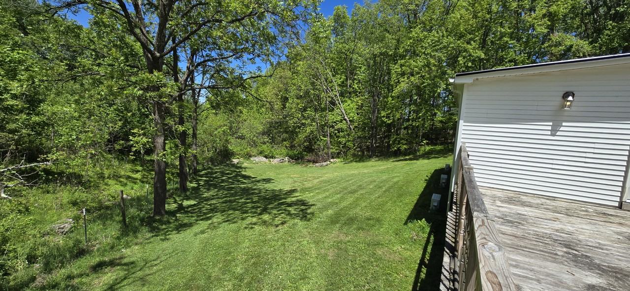 584 Mountain Spur Dr #NA - Photo 2 of 33